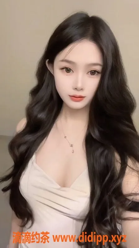 宁波楼凤资源信息,南方美女Kiki大四学姐，身高167，1300元体验