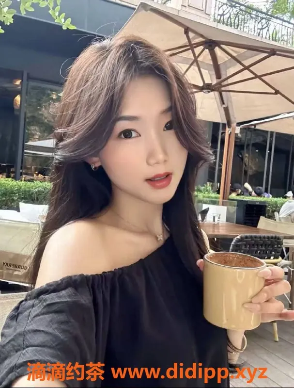 深圳楼凤-南山丸子，800元服务，69口爆尽享快感