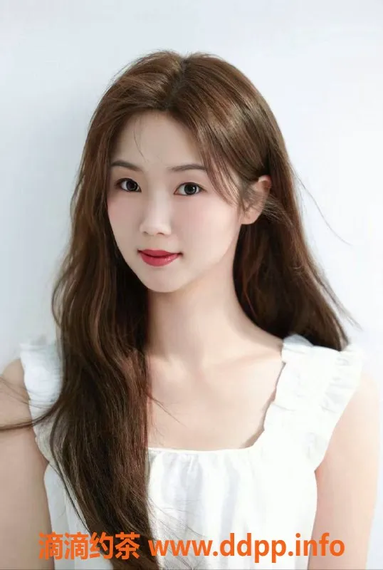 深圳楼凤-南山丸子，800元服务，69口爆尽享快感