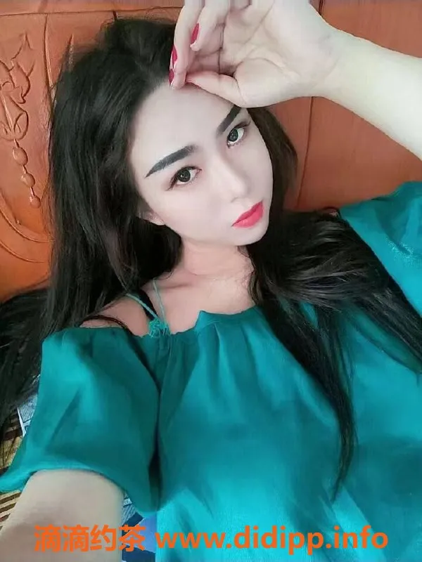 深圳抓龙筋资源信息,深圳豪华服务，前列腺保养+多重释放体验