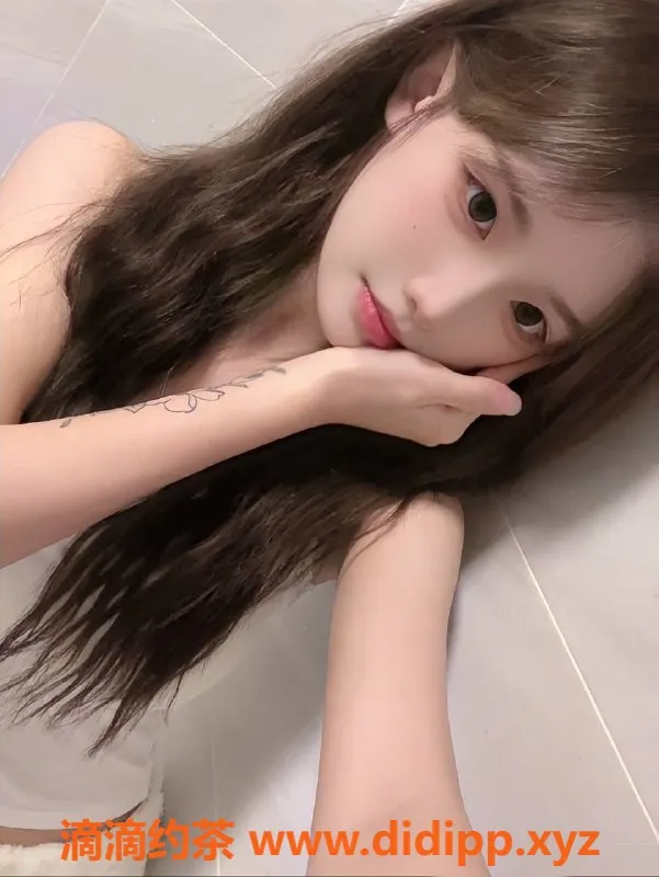 武汉楼凤-武昌苏玥，7p 11pp超值服务等你来体验