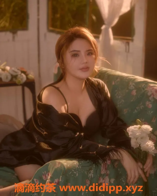 北京楼凤-双井乐姐，精彩特色服务等你体验