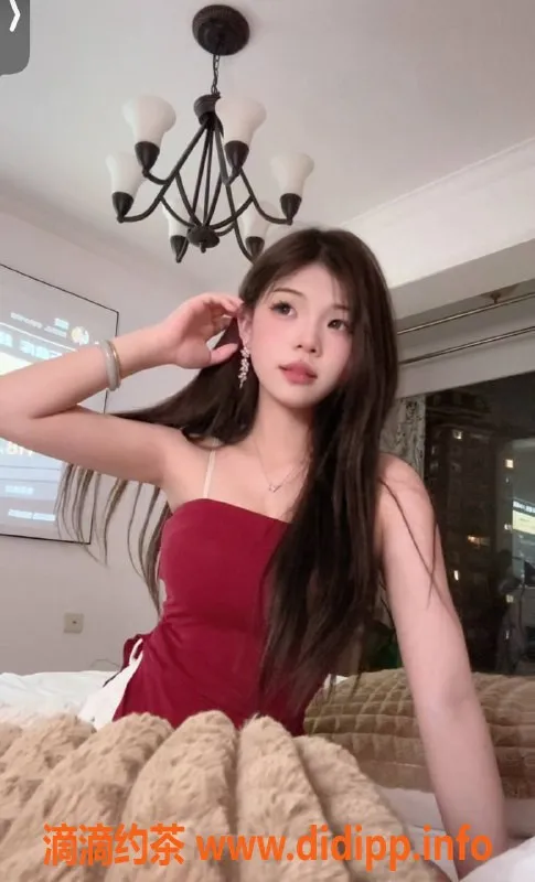 上海楼凤-长宁嫩妹布丁丁，34C胸围，资费亲民