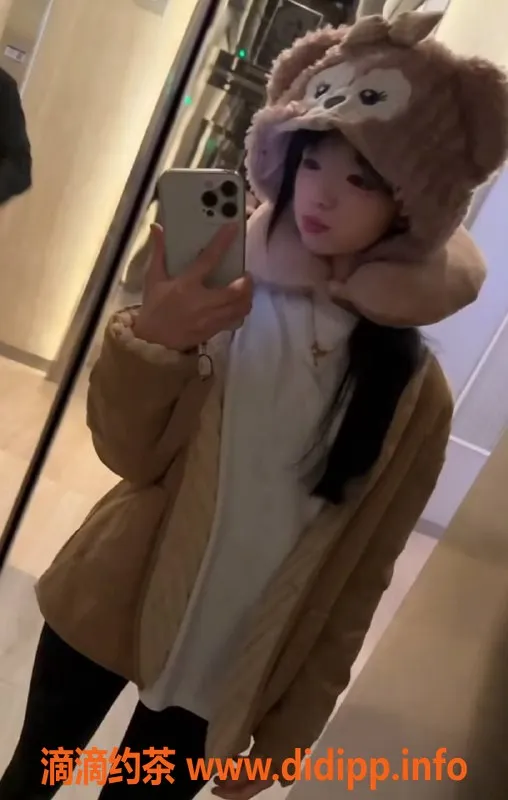 上海楼凤资源信息,长宁嫩妹布丁丁，34C胸围，资费亲民