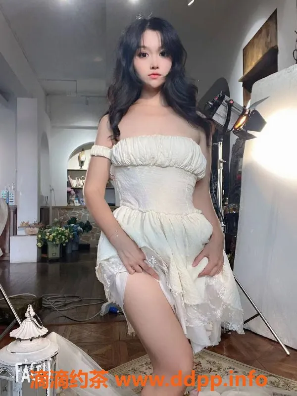 宁波楼凤-健身达人小鹿，北仑800p课程等你来体验！