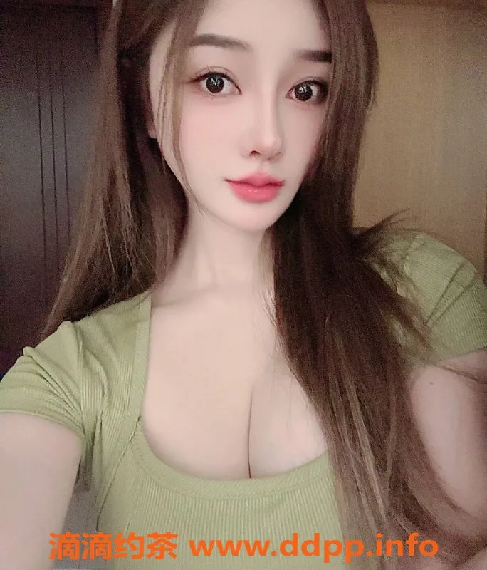 广州楼凤-佛山桂城月亮，800元服务，已验证