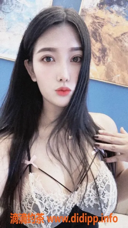 宁波楼凤-大奶包 25岁 172cm D杯 水多情趣服务