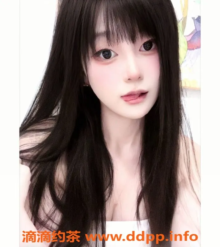 广州楼凤资源信息,广州白云 顾念念 69式助浴800元体验