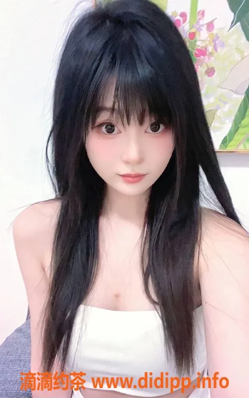 广州楼凤-广州白云 顾念念 69式助浴800元体验