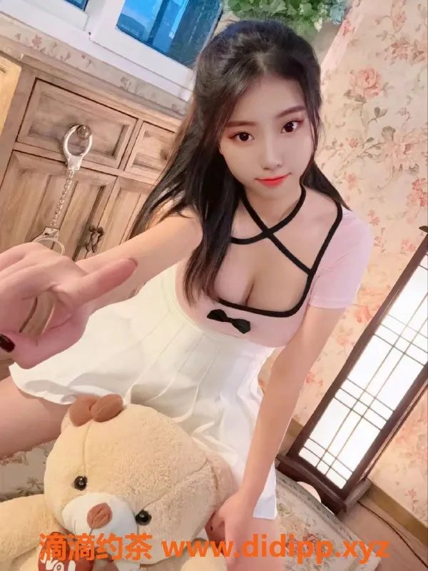 深圳楼凤-深圳龙华小雨，激情服务1000起