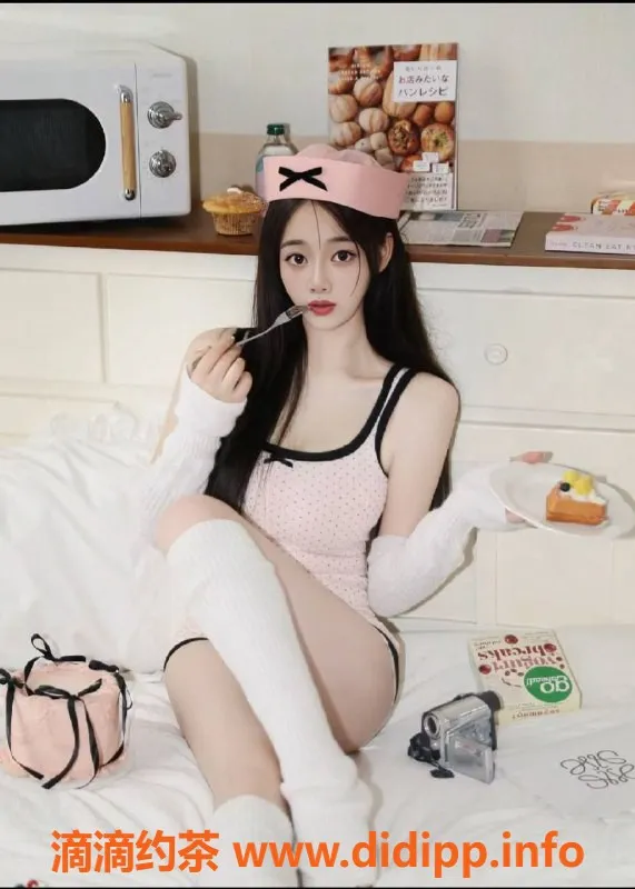 深圳楼凤资源信息,南山清纯小女友，制服诱惑服务，1p只需1098