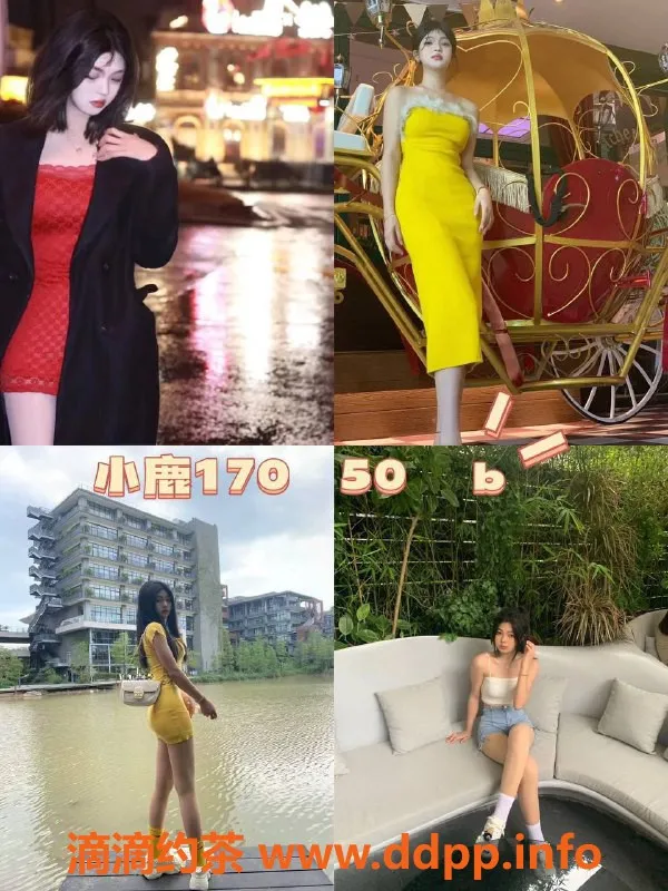 广州女仆店-广州女仆恋爱体验馆，超绝女友感受