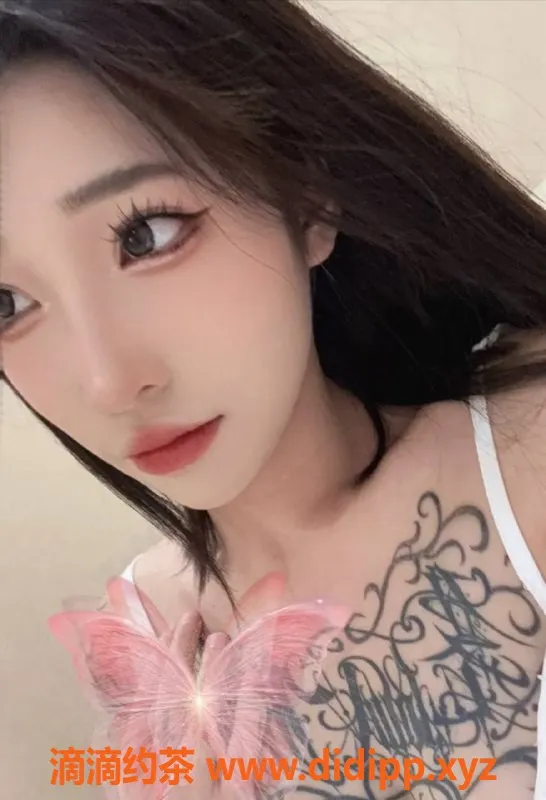 宁波楼凤-小王baby 20岁 165cm D罩杯 1000元起