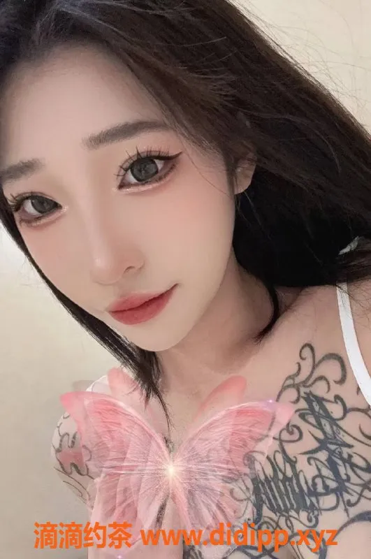 宁波楼凤资源信息,小王baby 20岁 165cm D罩杯 1000元起