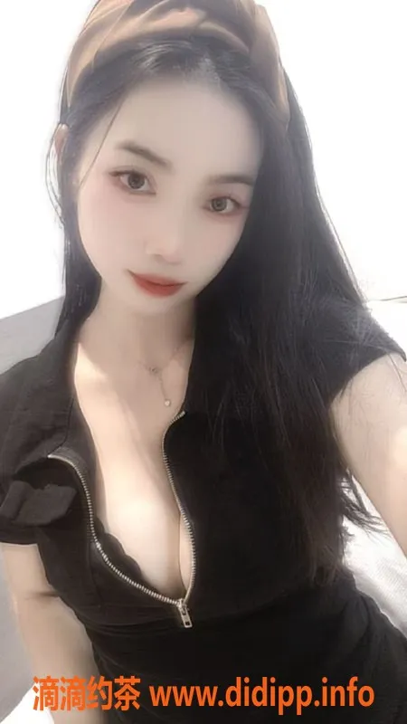 深圳楼凤-深圳宝安乖乖，25岁162cm大胸妹子等你来约！