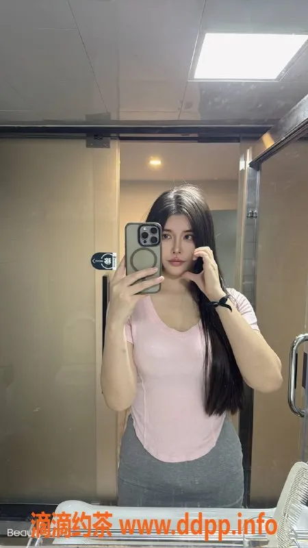 广州楼凤-天河水蜜桃，御姐大胸大长腿，7P价位