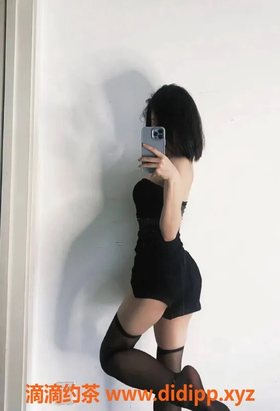 武汉楼凤资源信息,南湖王富贵，7p 12pp，服务好，超划算！