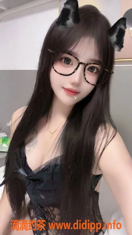 东莞楼凤-寮步彤彤，600元一次，服务超赞