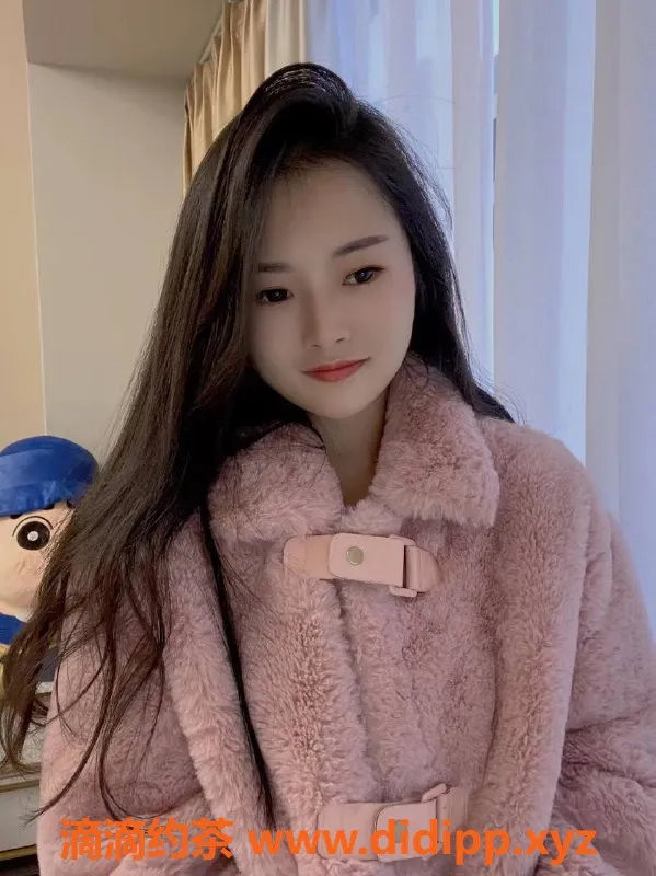 深圳楼凤资源信息,福田小猫，1200元享舌吻69服务