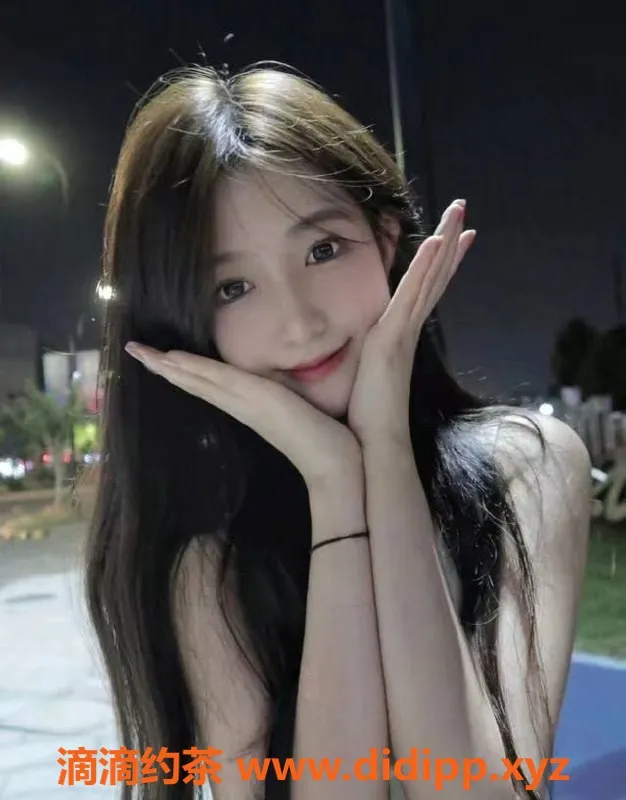 东莞楼凤资源信息,东莞希希温妍，筷子腿高颜值，服务一流