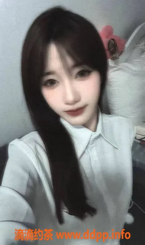 北京楼凤资源信息,朝阳区06年柚子妹妹 175cm大长腿超热情