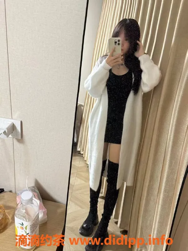 宁波楼凤-宁波❤️媛媛❤️ 18岁165cm皮肤白皙激情服务