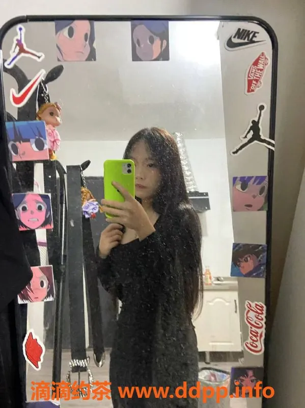 宁波楼凤-宁波❤️媛媛❤️ 18岁165cm皮肤白皙激情服务