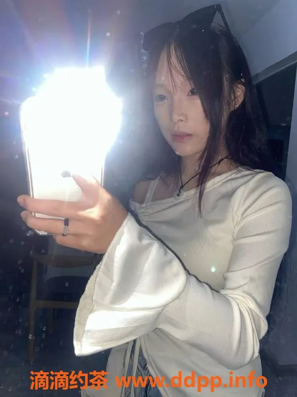 宁波楼凤-宁波❤️媛媛❤️ 18岁165cm皮肤白皙激情服务