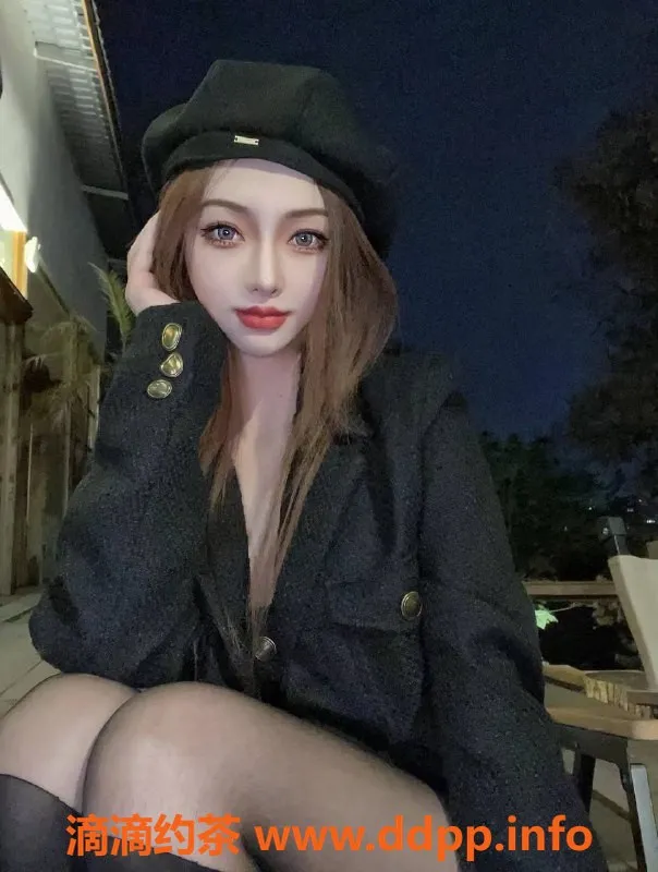 上海外围-小十月（26岁，168cm，瘦身材）服务评测