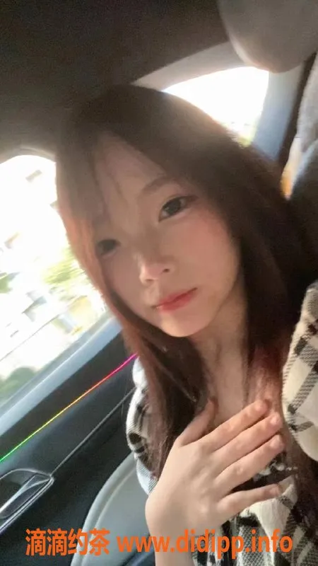 宁波楼凤资源信息,宁波❤️媛媛❤️ 18岁165cm皮肤白皙激情服务