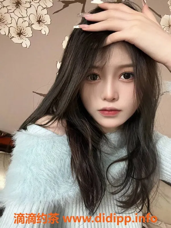 东莞楼凤资源信息,大朗鲜鲜，800一，1600二，欢迎体验