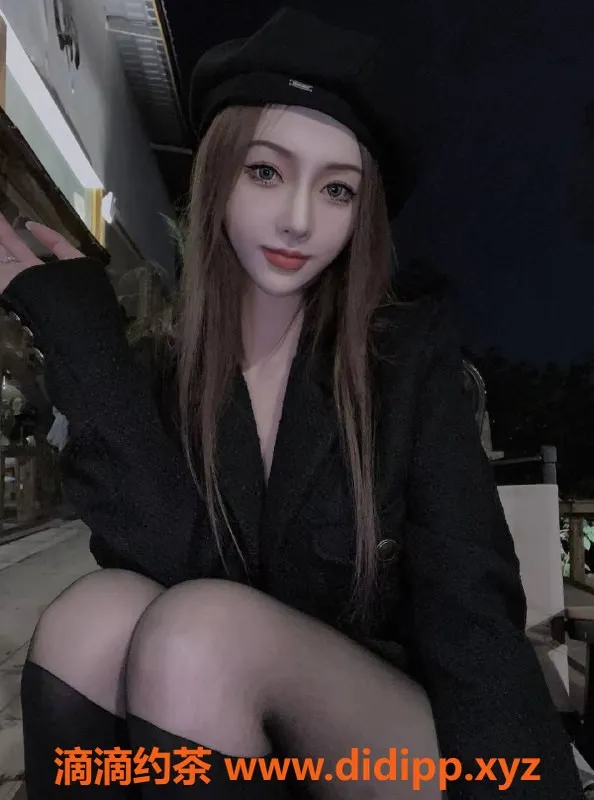 上海外围-小十月（26岁，168cm，瘦身材）服务评测