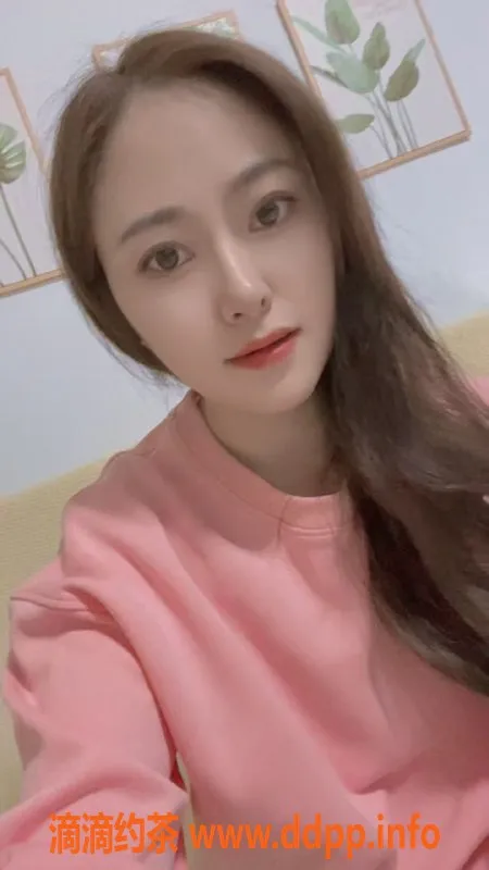 合肥楼凤-蜀山月月，500元超值服务体验