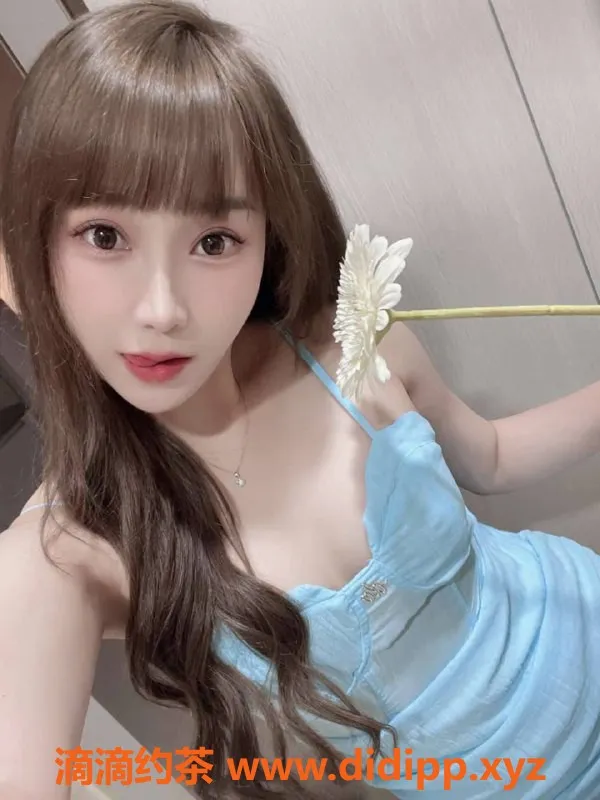 东莞楼凤资源信息,南城💞小白菜，23岁，166cm，48kg，天然C杯热情服务