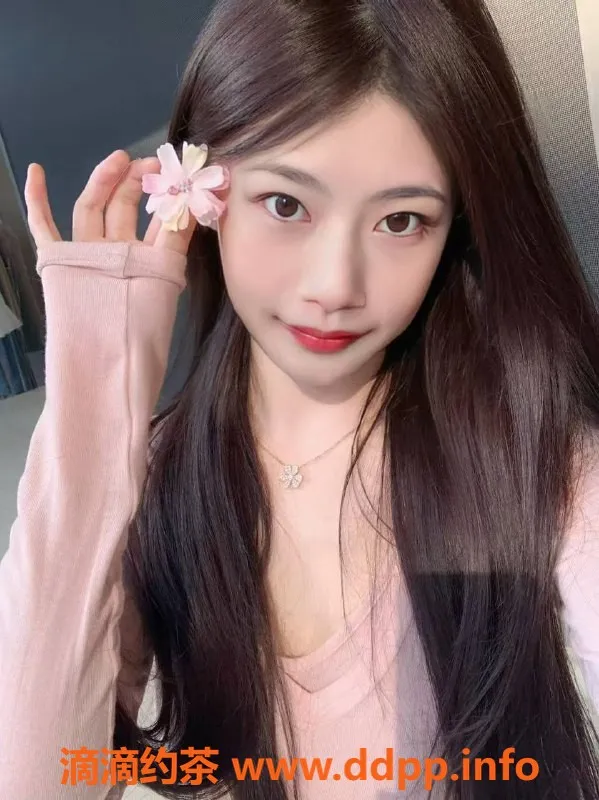 宁波楼凤资源信息,南方艺名Jenny，165cm，34B，温柔服务1000元/45分钟