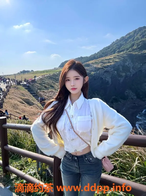 深圳楼凤资源信息,龙华amy小宝贝 20岁165cm 46kg闻香而至