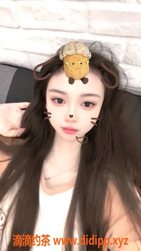 广州楼凤-广州天河清雅，800元畅享69式服务