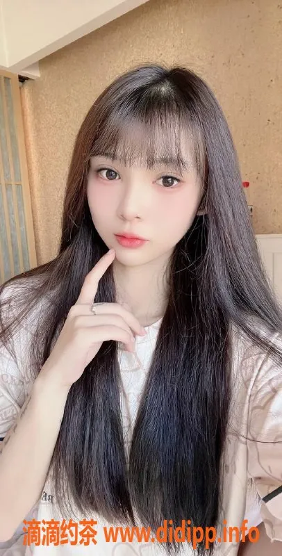 广州楼凤-广州天河清雅，800元畅享69式服务