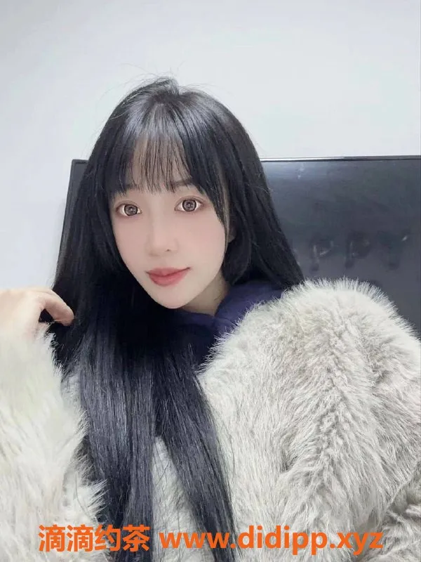 深圳楼凤-深圳南山陈思思，21岁，166，46kg，千元档