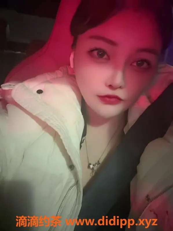 上海楼凤-闵行林婉儿 一字马 性感D+大胸