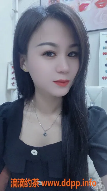 深圳楼凤资源信息,龙岗悠悠，550元口爆足交服务，超值体验！