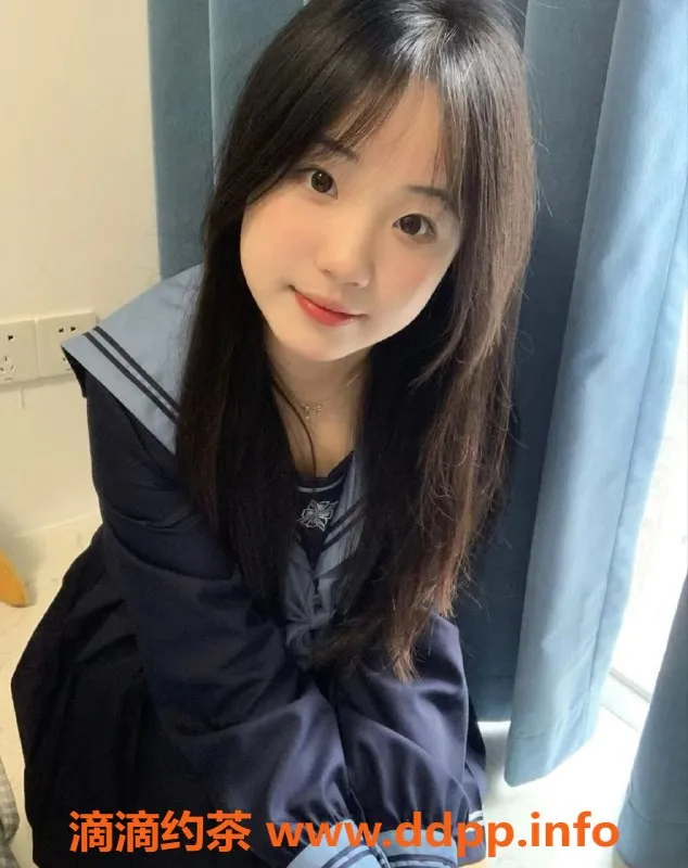 深圳楼凤-深圳光明林苹果，23岁，156身高46斤，热情服务