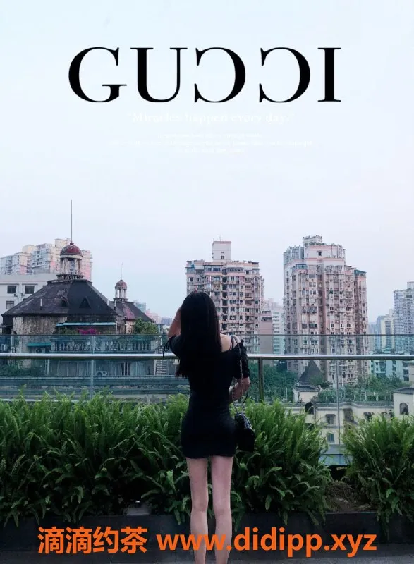 重庆楼凤-羽婷，身高控首选，极致体验等你来