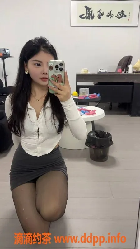 杭州楼凤资源信息,拱墅嫩妹可可 SM升级套餐等你体验