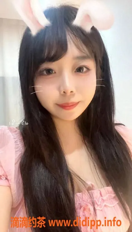 深圳楼凤资源信息,深圳龙华鱼鱼，160cm大胸，1000元起