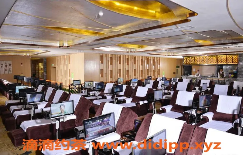 深圳楼凤-南山书城魅力艺伎，服务绝佳，身心愉悦！