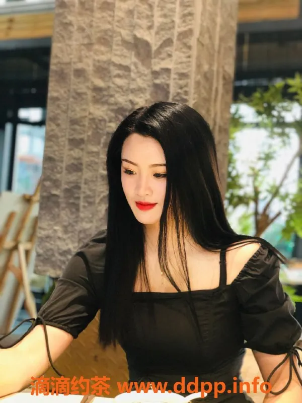 重庆楼凤-羽婷，身高控首选，极致体验等你来