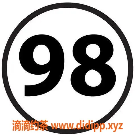 佛山上门服务资源信息,北滘凤楼🉑️上门服务，轻松享受佛山夜生活