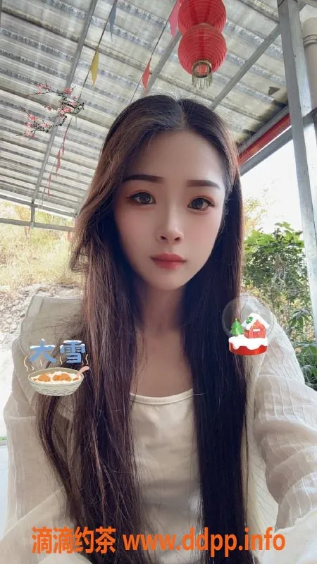 武汉楼凤-洪山婷婷，1p仅需600，服务贴心超值！