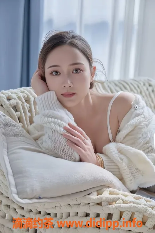 北京楼凤-南二环奶酪小姨，丝袜高跟只需一次